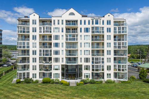 c2-207 E Grand Ave, Old Orchard Beach, ME, 04064-3036 | Card Image