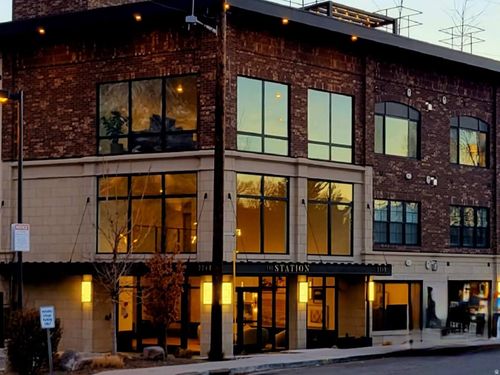 apt-105-2240 E Laney Ave, Holladay, UT, 84117-5964 | Card Image