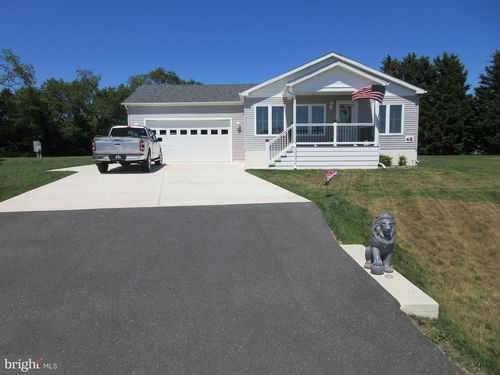 48 Buckingham Dr, LEWES, DE, 19958-4149 | Card Image