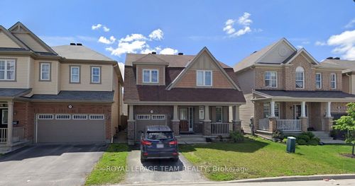 3044 Freshwater Way, Nepean, ON, K2J3V5 | Card Image