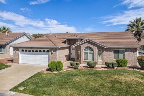 70-805 S River Rd, St George, UT, 84790-5502 | Card Image