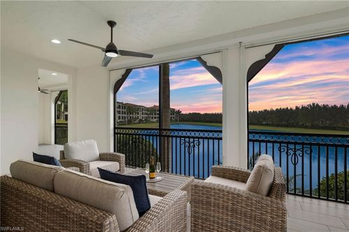 unit-101-16449 Carrara Way, NAPLES, FL, 34110-3500 | Card Image