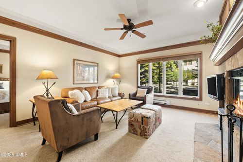 a330-120 Offerson Rd, Avon, CO, 81620-5634 | Card Image