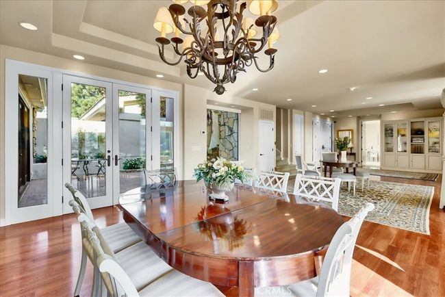 15 Inverness Ln, House other with 4 bedrooms, 4 bathrooms and 3 parking in Newport Beach CA | Image 26