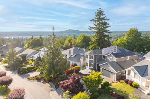 3276 Spyglass Dr, Bellingham, WA, 98226-4178 | Card Image