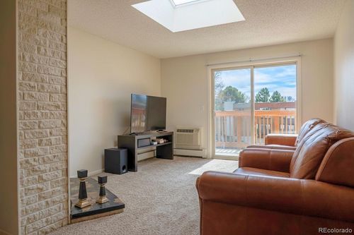 3-303-6455 E Bates Ave, Denver, CO, 80222 | Card Image