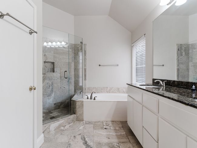 4252 Winding Brook Dr, House other with 4 bedrooms, 2 bathrooms and null parking in Plano TX | Image 11