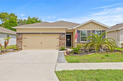13675 Paddington Way, SPRING HILL, FL, 34609-6332 | Card Image