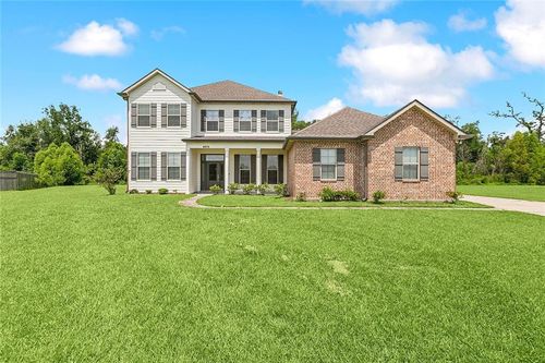 9575 Laurel Oak Lane, Waggaman, LA, 70094 | Card Image