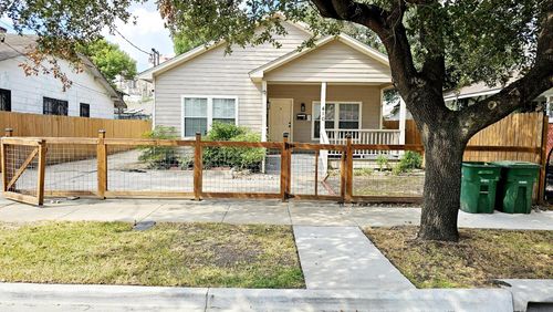 410 Estelle St, Houston, TX, 77003-2770 | Card Image