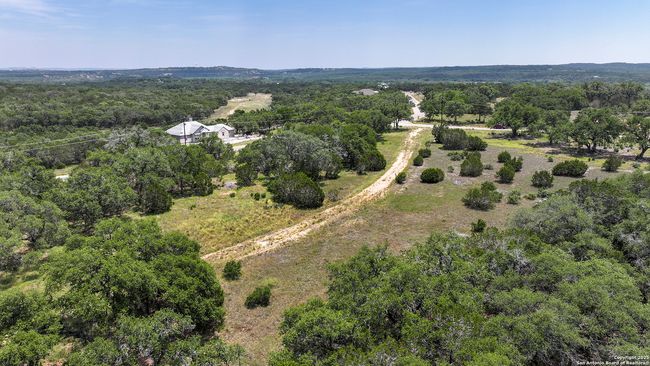 314 Serenity Pass, Home with 0 bedrooms, 0 bathrooms and null parking in Spring Branch TX | Image 23