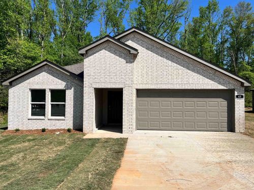 53 Wolfsbridge Loop, Cabot, AR, 72023 | Card Image