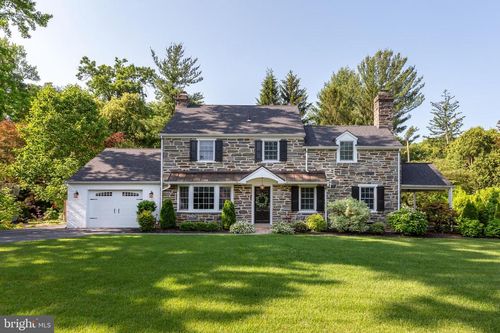 20 Aldwyn Ln, VILLANOVA, PA, 19085-1421 | Card Image