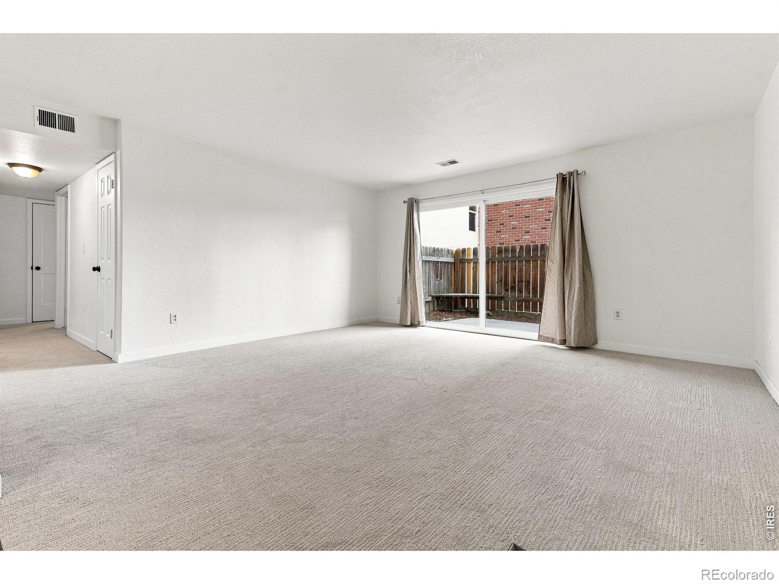 Residential in Westminster 3