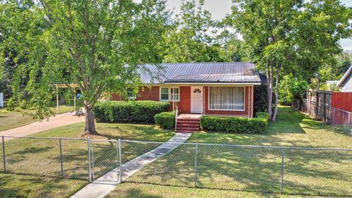 259 Jones St, Ray City, GA, 31645-8817 | Card Image