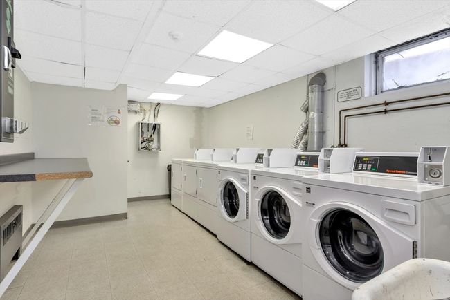 APT-34 - 100 Marion St, Condo with 1 bedrooms, 1 bathrooms and 1 parking in Brookline MA | Image 14