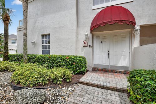 apt-d-5184 Lake Catalina Dr, Boca Raton, FL, 33496-2440 | Card Image