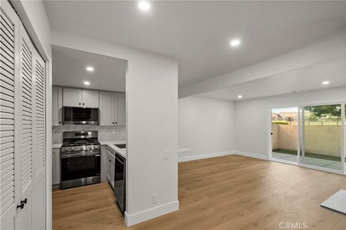 2505-1381 S. Walnut St, Anaheim, CA, 92802 | Card Image