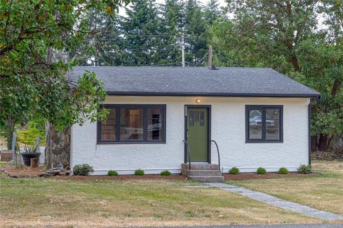 9559 Chemainus Rd, Chemainus, BC, V0R1K5 | Card Image
