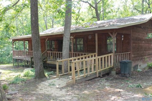 654 County Road 1219, Falkville, AL, 35622-3107 | Card Image