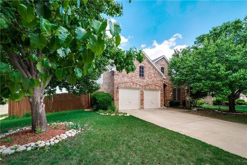 9428 Patagonia Ln, Plano, TX, 75025-4594 | Card Image
