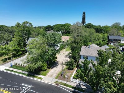 230 Bridge Avenue, Home with 0 bedrooms, 0 bathrooms and null parking in Bay Head NJ | Image 3