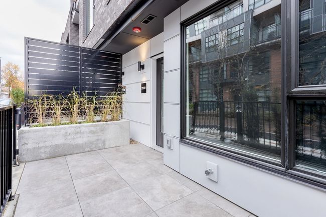 View of patio / terrace | Image 8