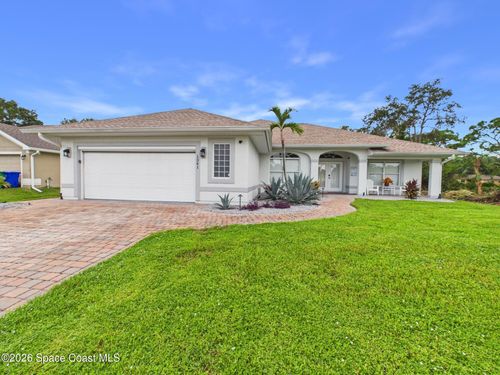 1341 Laconia St, SEBASTIAN, FL, 32958-6058 | Card Image