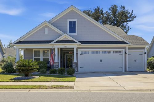 450 Cascade Loop, Little River, SC, 29566-8188 | Card Image