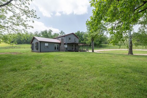 1168 Upper Mill Creek Rd, Noel, MO, 64854-9287 | Card Image