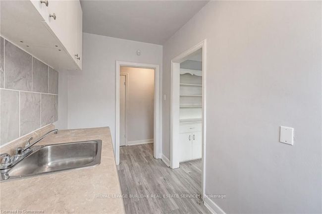 3 Webber Ave, Home with 0 bedrooms, 0 bathrooms and null parking in Hamilton ON | Image 10