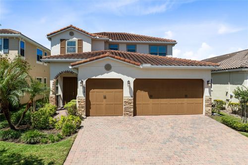 10281 Henbury Street, ORLANDO, FL, 32832 | Card Image