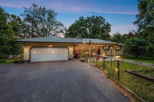 N6474 State Highway M-35, INGALLSTON, MI, 49858 | Card Image