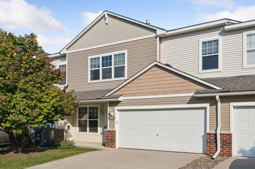 507-1948 Rose Way, Hastings, MN, 55033 | Card Image