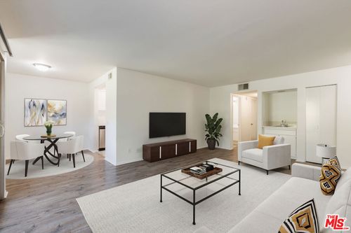 unit-80-4622 Park Granada, Calabasas, CA, 91302-1645 | Card Image