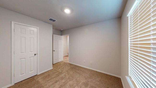 177 Creekfall Rd, House other with 3 bedrooms, 2 bathrooms and 2 parking in Burnet TX | Image 15