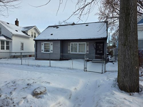 1248 Farrington St, Saint Paul, MN, 55117-4808 | Card Image