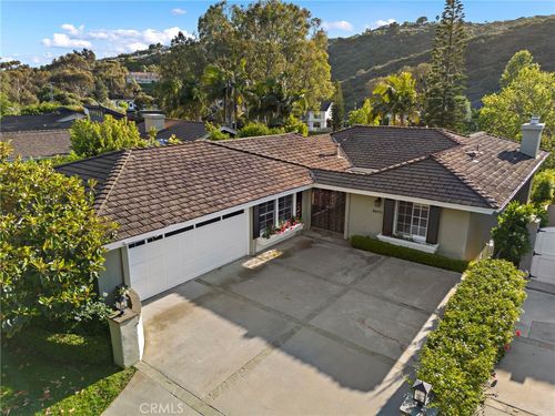 32171 E Shore, Laguna Niguel, CA, 92677-4241 | Card Image