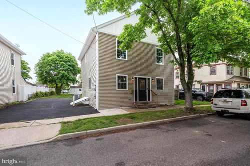 57 Jarvis St, PEMBERTON, NJ, 08068-1135 | Card Image