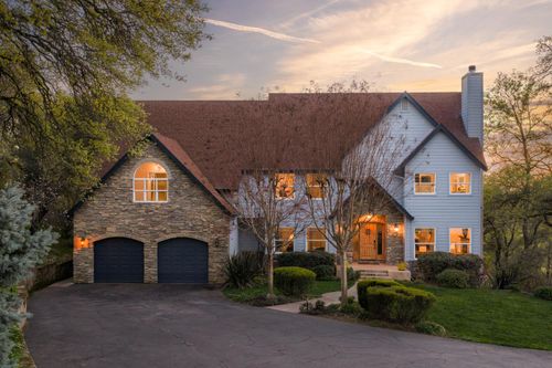 2045 Toscana Place, Auburn, CA, 95603 | Card Image