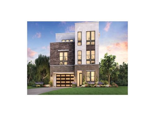 108 Creation, Irvine, CA, 92618-5968 | Card Image