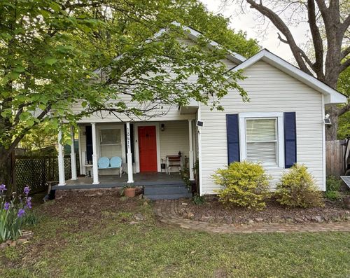 18411 Highway 300, Roland, AR, 72135-9500 | Card Image