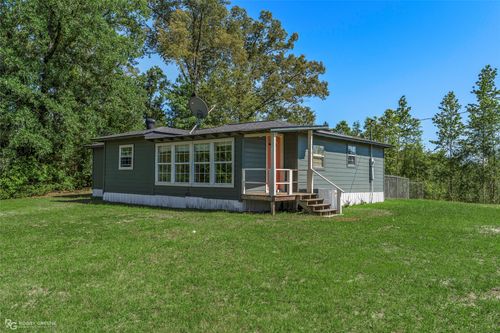 00 10651 Murry Lane, Vivian, LA, 71082 | Card Image