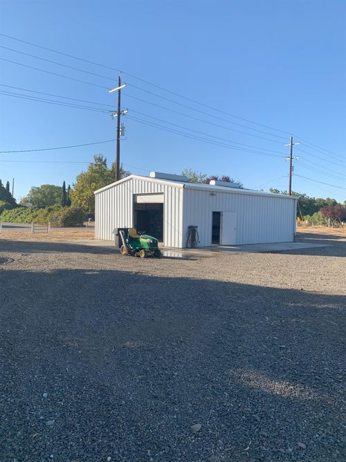 shop-29120 Main St, Dunnigan, CA, 95937 | Card Image