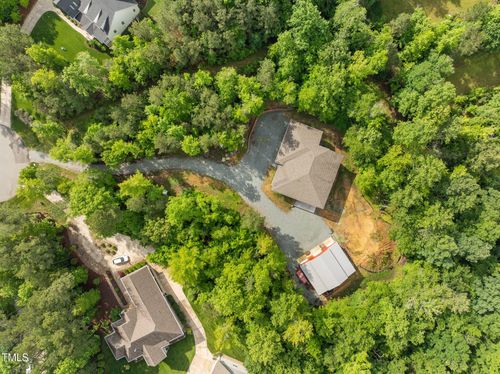 121 Pheasant Ct, Pittsboro, NC, 27312-9943 | Card Image