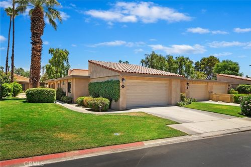 8 Valencia Dr, Rancho Mirage, CA, 92270 | Card Image