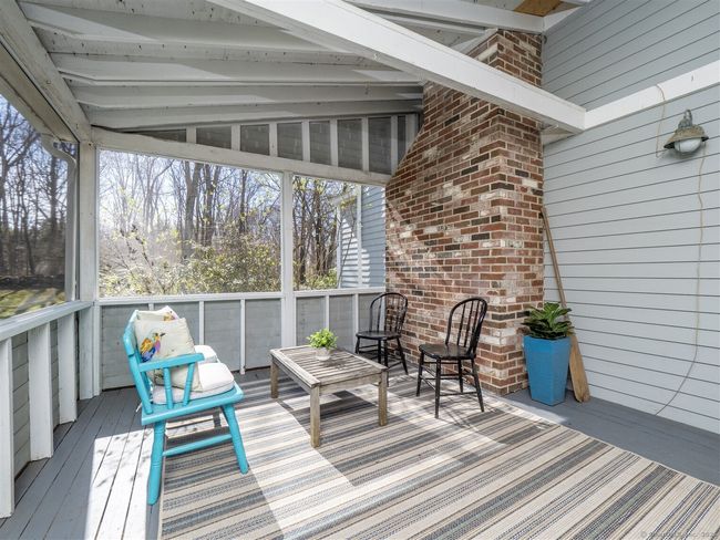 83 Pipers Hill Rd, House other with 4 bedrooms, 3 bathrooms and null parking in Wilton CT | Image 22