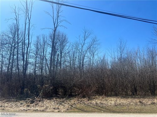681&682 Rome Rock Creek Road, Roaming Shores, OH, 44084 | Card Image