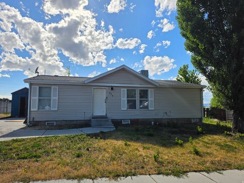 323 N 800 W, Brigham City, UT, 84302-1770 | Card Image