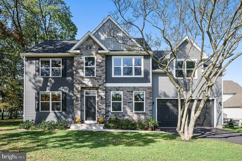 340 Wartman Rd, COLLEGEVILLE, PA, 19426-1725 | Card Image